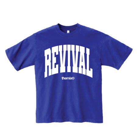 Revival T-Shirt